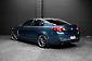 2014 Holden Commodore