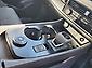 2026 Nissan X-Trail