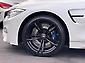 2015 BMW M4