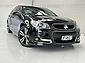 2015 Holden Commodore