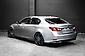 2014 Lexus GS 300h