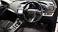 2012 Mazda Axela