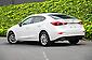 2014 Mazda Axela Hybrid L Package