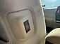 2013 Nissan Leaf