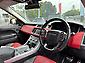 2016 Land Rover Range Rover Sport 4wd