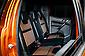 2016 Ford Ranger