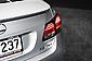 2008 Lexus GS 460