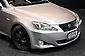 2007 Lexus IS 250