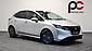 2022 Nissan Note