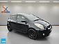 2006 Toyota Vitz