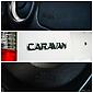 2022 Nissan NV350 / Caravan 5 Door