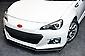 2012 Subaru BRZ