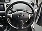 2004 Toyota Ist
