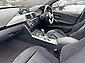 2013 BMW 320i M-sports