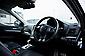 2013 Subaru Legacy