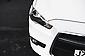2016 Mitsubishi Lancer