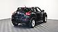 2014 Nissan Juke