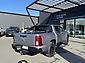 2026 Mitsubishi Triton