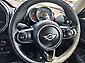 2016 MINI Cooper