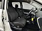 2005 Toyota Ist