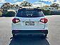 2018 Suzuki Vitara