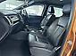 2018 Ford Ranger