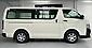 2011 Toyota Hiace