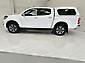 2019 Holden Colorado