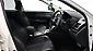 2012 Subaru Legacy