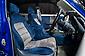 1970 Ford Falcon
