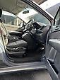 2007 Mazda MPV