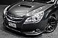 2010 Subaru Legacy