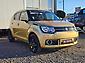 2016 Suzuki Ignis