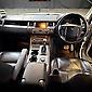 2009 Land Rover Range Rover