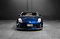 2007 Nissan Fairlady