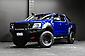 2013 Ford Ranger
