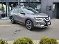 2022 Nissan X-Trail