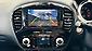 2014 Nissan Juke