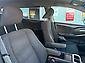 2011 Honda Odyssey