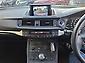 2014 Lexus CT 200h