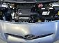 2008 Toyota Vitz