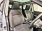 2007 Nissan Dualis