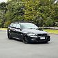 2012 BMW 325i