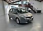 2011 Honda Jazz