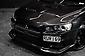 2008 Mitsubishi Lancer