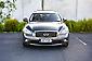 2013 INFINITI M25