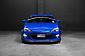 2012 Subaru BRZ