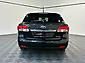 2013 Toyota Avensis