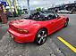 1997 BMW Z3