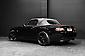 2006 Mazda Roadster